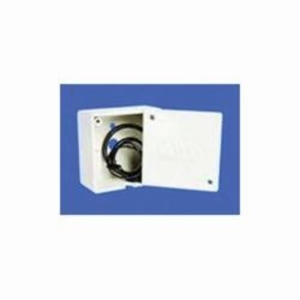 EWC® Outdoor Air Sensor, For Use With Ultra-Zone™ Damper