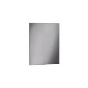 Free Standing Mirrors