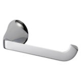 Brizo® 695050-PC Sotria™ Tissue Holder, 2 in H, Polished Chrome