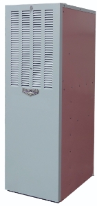 Thermo Products 95Pct Condensing Gas Mobile Home Furnace 75K In 3T PSC