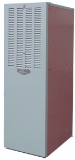 Thermo Products CMA4-75D36N 95% AFUE Condensing Gas Mobile Home Furnace with PSC Blower Motor, 72,000 BTU/Hr Output, 3 Ton