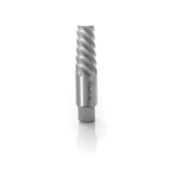 PASCO 4831 Nipple and Screw Extractor, 3/4 in Extractor, 13/16 in Drill, For Screw Size: 1-1/8 to 1-3/8 in