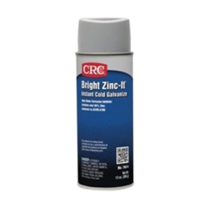 Rust and Corrosion Inhibitors