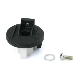 Moen® 100223 Handle Adapter and Brake Kit, Chateau®