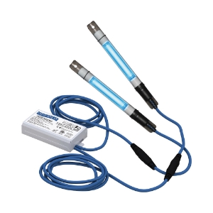 Fresh-Aire UV® ICE UV™ TUV-ICE-DT UV Light Kit