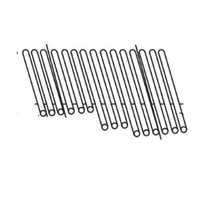 Smith™ 70063 Heat Transfer Rod Set