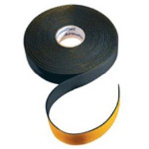 Plumbing Insulation Tapes