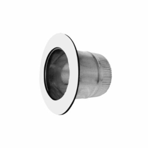 Southwark ATT16 Air-Tite Take-Off, 16 in, 28 ga