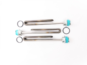 APCOM 100109160 3-Element Element Conversion, 2000 W, 208 VAC