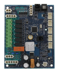 APCOM 100111649 Control Board