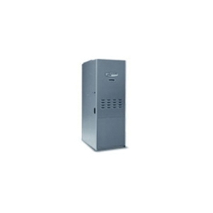 Armstrong Air® L85UF1V67/87E14 L85V 1-Stage Upflow/Front Flue Oil Fired Furnace, 105000 Btu/hr Input, 87000 Btu/hr Output, 120 VAC, 85 % AFUE redirect to product page