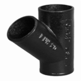 1-1/2 NO-HUB Y NH20 NOHUB