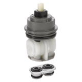 DELTA® MultiChoice® RP46463 Replacement Cartridge Assembly