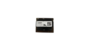 ALLIED™ 27J32 627272-01 KIT, Transformer, 120V Primary, 24V Secondary, 75VA, 4.0A Onboard Circuit Breaker, Panel Mount, Spade Terminals
