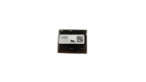 ALLIED™ 27J32 627272-01 KIT, Transformer, 120V Primary, 24V Secondary, 75VA, 4.0A Onboard Circuit Breaker, Panel Mount, Spade Terminals
