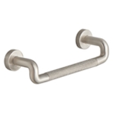 Brizo® 699137-NK Litze™ Drawer Pull, Metal, Brilliance® Luxe Nickel