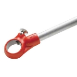 RIDGID® 30118 12-R Ratchet and Handle