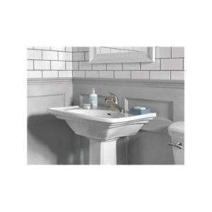 DELTA® U4985-SS-PK Adjustable Universal Wall Supply Elbow, 1/2-14, NPSM, Brass, Stainless