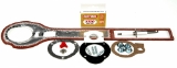 Weil-McLain® 383-500-605 Maintenance Kit