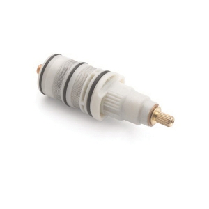 Moen® 147208 Cartridge Repair Kit