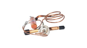 ALLIED™ 12J37 NXT Expansion Valve, 5 Ton Nominal