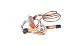 ALLIED™ 12J37 NXT Expansion Valve, 5 Ton Nominal