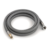 Moen® 131381 Hose Kit