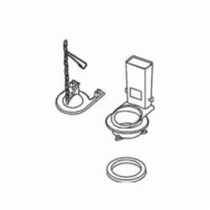 Kohler® 84284 Flush Valve Kit