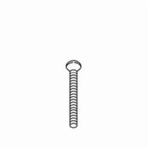 Kohler® 20615-CP Screw, #10-24, 1-3/8 in OAL, Polished Chrome