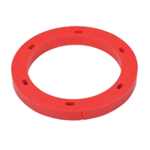 Oatey® Set-Rite® 43410 Spacer