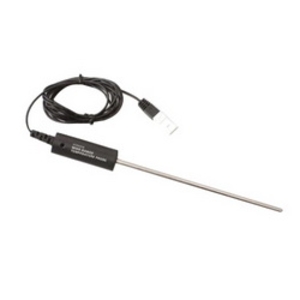 Temperature Probes