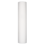 EWS BB-GUARD-FILTER-3/4 9.5GPM Heater Guard Replacement Filter, 3/4"