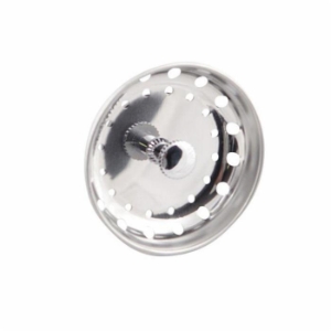 Moen® 22194 Drop-In Basket Strainer