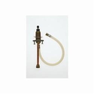 Kohler® 1131482 Cold Valve Assembly