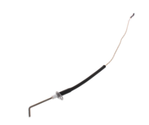 APCOM 100112678 Flame Sensor