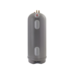 Rheem® MR50245 Marathon® Electric Water Heater, 50 gal Tank, 240 VAC, 4500 W, 1 ph Phase, Tall