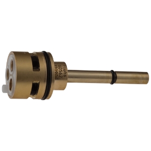 DELTA® RP51918 3-Setting Replacement Diverter Cartridge