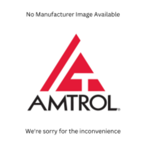 Amtrol® Therm-X-Trol® Expansion Tank 5 Gallon ASME