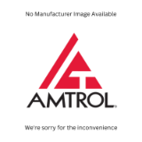 Amtrol® Therm-X-Trol® Expansion Tank 5 Gallon ASME