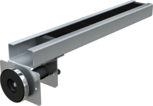 Fresh-Aire UV® TUV-APCO-MAG11 Upgrade kit, no UV lamp or power supply included