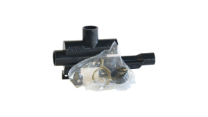 ALLIED™ 77W30 Condensate Trap Replacement Kit for 90% Efficiency Gas Furnaces