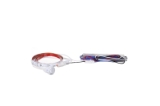 Fresh-Aire UV® TUV-MINI-LED-SW Mini Split UV System, UV Lamp