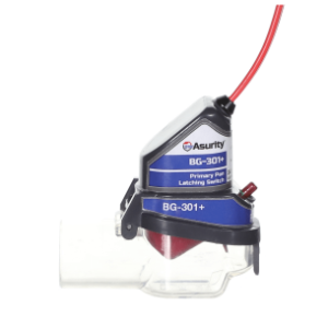 DiversiTech® BG301 Asurity Primary Pan Condenser Sensor
