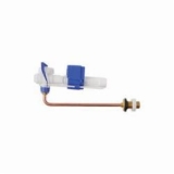 Kohler® 1058910 Fill Valve Service Kit