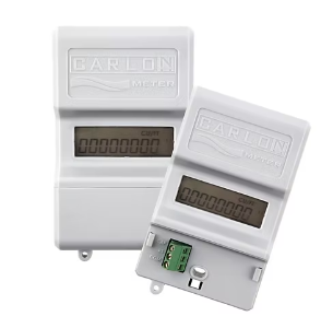 CARLON METER A31UR Remote Reader Only