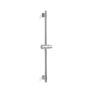 Shower Slide Bars