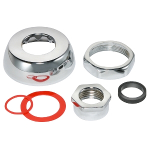 Sloan® 3308078 R-1008-A Flange Kit