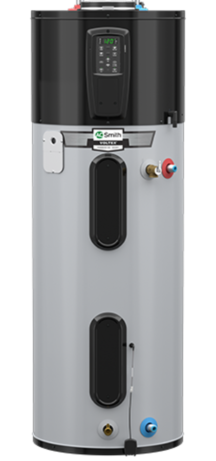 Thos. Somerville Co. | AO Smith® ProLine XE® Voltex® 100350404