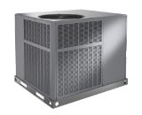 ALLIED™ PRPAC1430EP Efficient Electric Premium Air Conditioner Packaged Unit, 2.5 Ton Nominal, 208/230V, 60 Hz, 1 Phase, 14 SEER, 11 EER