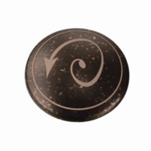 Moen® 221673ORB Handle Cap Kit, Weymouth™, Oil Rubbed Bronze